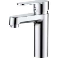 Baterie lavoar Mat|eco Axel (124634)