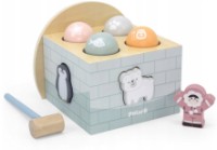 Sortator Viga Igloo (6971608440977) imaginea #2 — magazin online Desire.md