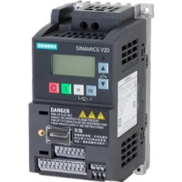 Mașină de găurit cu coloană Optimum 3020170 imaginea #3 — magazin online Desire.md