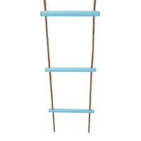 Scara de franghie Intex 44003-INT