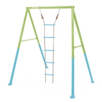 Scara de franghie Intex 44003-INT imaginea #2 — magazin online Desire.md