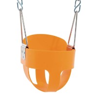 Детские качели Intex 44005-INT