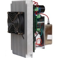 Mașină de găurit cu coloană Optimum 3020220SET imaginea #6 — magazin online Desire.md