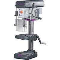 Mașină de găurit cu coloană Optimum 3020243