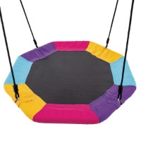 Leagăn pentru copii Intex 44008-INT