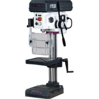 Mașină de găurit cu coloană Optimum 3020244SET