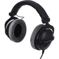 Căşti Beyerdynamic DT-770 Pro 250 imaginea #2 — magazin online Desire.md