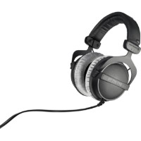 Căşti Beyerdynamic DT-770 Pro 250 imaginea #3 — magazin online Desire.md