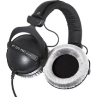 Căşti Beyerdynamic DT-770 Pro 250 imaginea #4 — magazin online Desire.md
