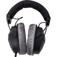 Căşti Beyerdynamic DT-770 Pro 250 imaginea #5 — magazin online Desire.md