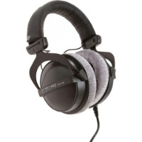 Căşti Beyerdynamic DT-770 Pro 250 imaginea #6 — magazin online Desire.md