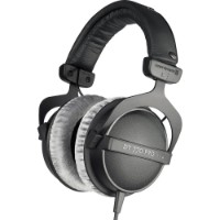 Căşti Beyerdynamic DT-770 Pro 250