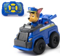 Jucărie teleghidată Spin Master 6073298