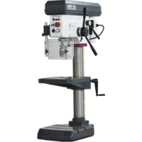 Mașină de găurit cu coloană Optimum 3020260