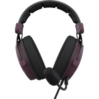 Căşti Dark Project One HS4 imaginea #2 — magazin online Desire.md