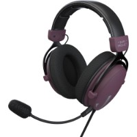 Căşti Dark Project One HS4 imaginea #7 — magazin online Desire.md