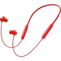 Наушники OnePlus Bullets Wireless Z3 Samba Sunset