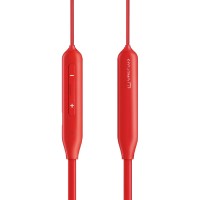 Наушники OnePlus Bullets Wireless Z3 Samba Sunset фото №2 — интернет-магазин Desire.md