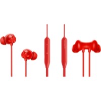 Наушники OnePlus Bullets Wireless Z3 Samba Sunset фото №4 — интернет-магазин Desire.md