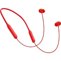 Наушники OnePlus Bullets Wireless Z3 Samba Sunset фото №5 — интернет-магазин Desire.md