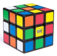 Cubul Rubik Spin Master 6074028