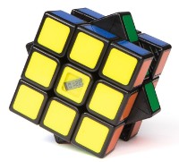 Cubul Rubik Spin Master 6074028 imaginea #2 — magazin online Desire.md