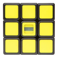 Cubul Rubik Spin Master 6074028 imaginea #3 — magazin online Desire.md