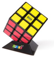 Cubul Rubik Spin Master 6074028 imaginea #4 — magazin online Desire.md