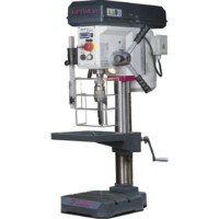 Mașină de găurit cu coloană Optimum 3020420