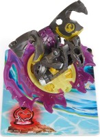 Set jucării Spin Master Bacugan (6068101) imaginea #4 — magazin online Desire.md