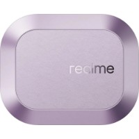 Căşti Realme Buds Air 8 Master Purple imaginea #2 — magazin online Desire.md