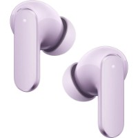 Căşti Realme Buds Air 8 Master Purple imaginea #3 — magazin online Desire.md
