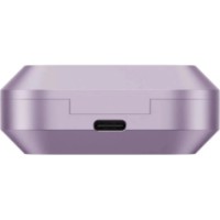 Căşti Realme Buds Air 8 Master Purple imaginea #5 — magazin online Desire.md