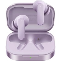 Căşti Realme Buds Air 8 Master Purple