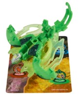 Set jucării Spin Master Bakugan 3in1 (6066989) imaginea #9 — magazin online Desire.md