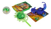 Set jucării Spin Master Bakugan 3in1 (6066989)