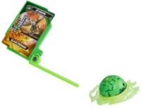 Set jucării Spin Master Bakugan 3in1 (6066989) imaginea #2 — magazin online Desire.md