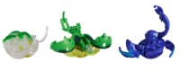 Set jucării Spin Master Bakugan 3in1 (6066989) imaginea #3 — magazin online Desire.md