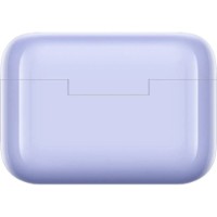 Căşti Realme Buds T200 Dreamy Purple imaginea #3 — magazin online Desire.md