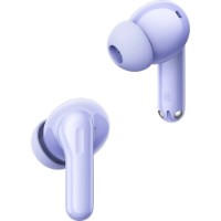 Căşti Realme Buds T200 Dreamy Purple imaginea #4 — magazin online Desire.md