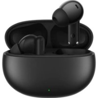 Наушники Realme Techlife Buds Black