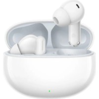 Наушники Realme Techlife Buds White