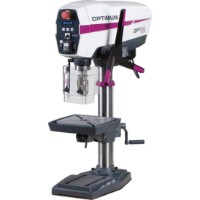 Сверлильный станок Optimum 3020625T