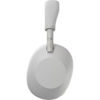 Căşti Sony WH-1000XM6 Platinum Silver imaginea #2 — magazin online Desire.md