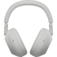 Căşti Sony WH-1000XM6 Platinum Silver imaginea #3 — magazin online Desire.md
