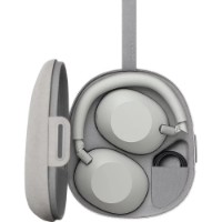 Căşti Sony WH-1000XM6 Platinum Silver imaginea #4 — magazin online Desire.md