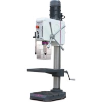 Mașină de găurit cu coloană Optimum 3034220