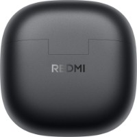 Căşti Xiaomi Redmi Buds 8 Active Black imaginea #5 — magazin online Desire.md