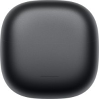 Căşti Xiaomi Redmi Buds 8 Active Black imaginea #7 — magazin online Desire.md