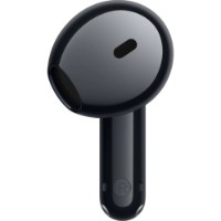 Căşti Xiaomi Redmi Buds 8 Active Black imaginea #8 — magazin online Desire.md